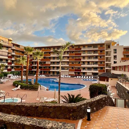 Gecko With Private Parking - 1 Minutes From The Oceanfront! Apartment *