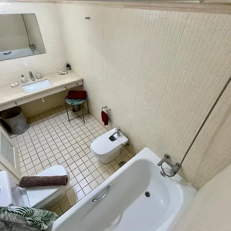 Apartment Gecko With Private Parking - 1 Minutes From The Oceanfront! Puerto de Santiago (Tenerife)