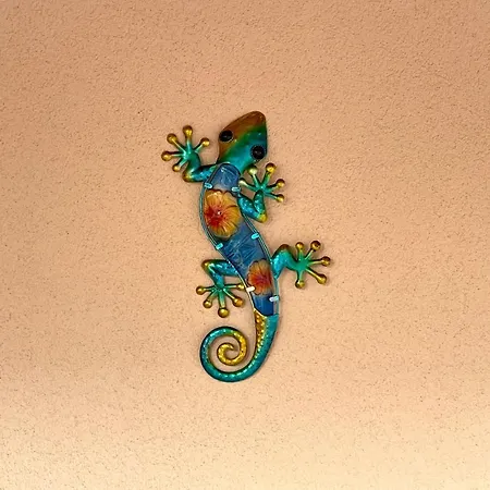 Gecko With Private Parking - 1 Minutes From The Oceanfront! Apartman Puerto de Santiago