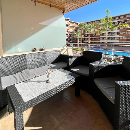 Gecko With Private Parking - 1 Minutes From The Oceanfront!